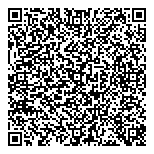 QR код "АвтоМастер555.ру"