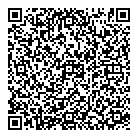 QR код "Тэнгэрин Одон"