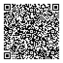 QR код "Фурор"