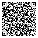 QR код "DIA SPORTS"