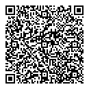 QR код "Столица"