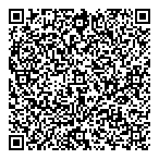 QR код "Пантера Маркет"