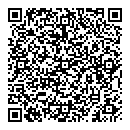QR код "IN TOP"