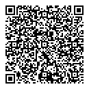 QR код "FART"