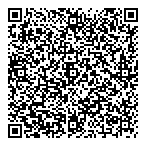 QR код "Магнит"