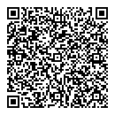 QR код "Жар-птица"