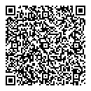 QR код "Кедр"