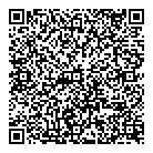 QR код "Димир"