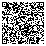QR код "Альфа-Мастер"