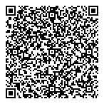 QR код "Сфера"