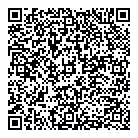 QR код "ХлебБери"