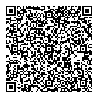 QR код "Соломон"