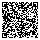 QR код "Art Balbatro"