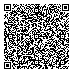 QR код "Крюгер Хаус"