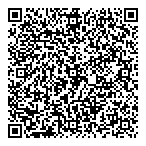 QR код "Radiustlt"