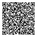 QR код "Сакура"