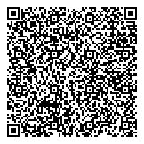 QR код "Крепкое дело"