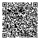QR код "Тапчан"