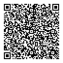QR код "АA studio"