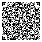 QR код "PolDень"