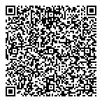 QR код "Регион"