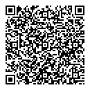 QR код "VIP ZONE"