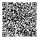 QR код "Зефир"