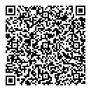 QR код "Лора"