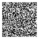 QR код "Ургаса"