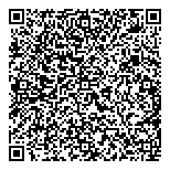 QR код "Арбекина"
