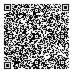 QR код "МегаФон"