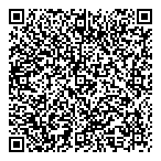 QR код "Магнит"