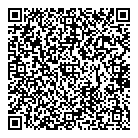 QR код "АСФАЛЕЯ"