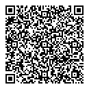 QR код "СТО"