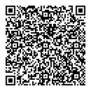 QR код "Вестерн"
