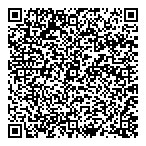 QR код "Библиотека"