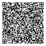 QR код "CENTRA-MARKET"