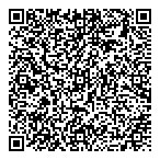 QR код "Регион Групп"
