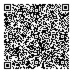 QR код "Яблоко"
