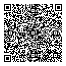 QR код "Робин Бобин"