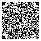 QR код "Faberlic"