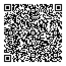 QR код "Ваше право"