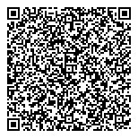 QR код "Цветы для Любимых"