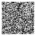 QR код "Минимарт"