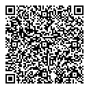 QR код "Сластена"
