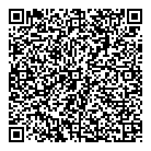 QR код "Secret Room"