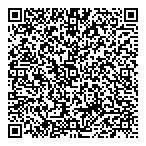 QR код "Успех"