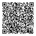 QR код "ROYAL"