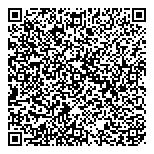 QR код "БАЙТ-СЕРВИС"