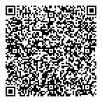 QR код "Алисия"